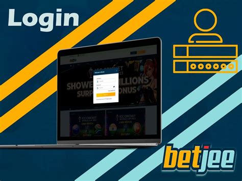 betjee account login|No.1 Cricket Exchange in Asia .